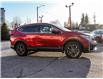 2022 Honda CR-V EX-L (Stk: L13570) in Ottawa - Image 3 of 28