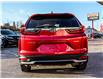 2022 Honda CR-V EX-L (Stk: L13570) in Ottawa - Image 4 of 28
