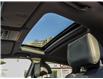 2022 Honda CR-V EX-L (Stk: L13570) in Ottawa - Image 7 of 28