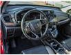 2022 Honda CR-V EX-L (Stk: L13570) in Ottawa - Image 9 of 28