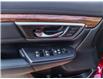 2022 Honda CR-V EX-L (Stk: L13570) in Ottawa - Image 10 of 28