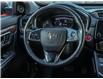 2022 Honda CR-V EX-L (Stk: L13570) in Ottawa - Image 11 of 28