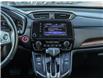 2022 Honda CR-V EX-L (Stk: L13570) in Ottawa - Image 12 of 28