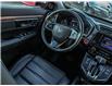2022 Honda CR-V EX-L (Stk: L13570) in Ottawa - Image 13 of 28