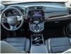 2022 Honda CR-V EX-L (Stk: L13570) in Ottawa - Image 14 of 28