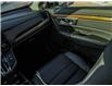 2022 Honda CR-V EX-L (Stk: L13570) in Ottawa - Image 15 of 28