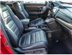 2022 Honda CR-V EX-L (Stk: L13570) in Ottawa - Image 16 of 28