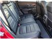 2022 Honda CR-V EX-L (Stk: L13570) in Ottawa - Image 18 of 28