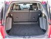 2022 Honda CR-V EX-L (Stk: L13570) in Ottawa - Image 19 of 28