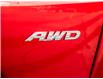2022 Honda CR-V EX-L (Stk: L13570) in Ottawa - Image 21 of 28