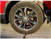 2022 Honda CR-V EX-L (Stk: L13570) in Ottawa - Image 22 of 28
