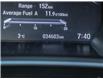 2022 Honda CR-V EX-L (Stk: L13570) in Ottawa - Image 25 of 28