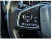 2022 Honda CR-V EX-L (Stk: L13570) in Ottawa - Image 26 of 28