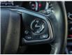 2022 Honda CR-V EX-L (Stk: L13570) in Ottawa - Image 27 of 28