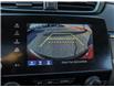 2022 Honda CR-V EX-L (Stk: L13570) in Ottawa - Image 28 of 28