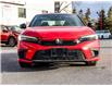 2023 Honda Civic  (Stk: L13530) in Ottawa - Image 2 of 26