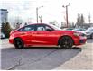 2023 Honda Civic  (Stk: L13530) in Ottawa - Image 3 of 26