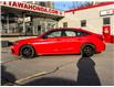 2023 Honda Civic  (Stk: L13530) in Ottawa - Image 5 of 26