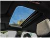 2023 Honda Civic  (Stk: L13530) in Ottawa - Image 6 of 26