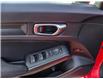 2023 Honda Civic  (Stk: L13530) in Ottawa - Image 9 of 26