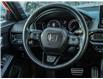2023 Honda Civic  (Stk: L13530) in Ottawa - Image 10 of 26