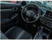 2023 Honda Civic  (Stk: L13530) in Ottawa - Image 12 of 26