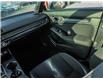 2023 Honda Civic  (Stk: L13530) in Ottawa - Image 14 of 26