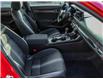 2023 Honda Civic  (Stk: L13530) in Ottawa - Image 15 of 26