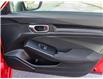 2023 Honda Civic  (Stk: L13530) in Ottawa - Image 16 of 26