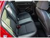 2023 Honda Civic  (Stk: L13530) in Ottawa - Image 17 of 26