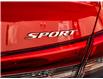 2023 Honda Civic  (Stk: L13530) in Ottawa - Image 19 of 26