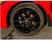 2023 Honda Civic  (Stk: L13530) in Ottawa - Image 20 of 26
