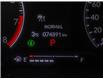 2023 Honda Civic  (Stk: L13530) in Ottawa - Image 23 of 26