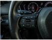 2023 Honda Civic  (Stk: L13530) in Ottawa - Image 24 of 26