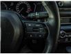2023 Honda Civic  (Stk: L13530) in Ottawa - Image 25 of 26