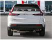 2025 Honda CR-V LX (Stk: 25-241) in Vernon - Image 5 of 22