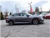 2021 Honda Civic EX (Stk: L13580) in Ottawa - Image 3 of 25