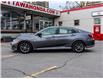 2021 Honda Civic EX (Stk: L13580) in Ottawa - Image 5 of 25