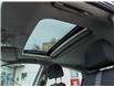 2021 Honda Civic EX (Stk: L13580) in Ottawa - Image 7 of 25