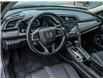 2021 Honda Civic EX (Stk: L13580) in Ottawa - Image 9 of 25