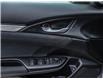 2021 Honda Civic EX (Stk: L13580) in Ottawa - Image 10 of 25