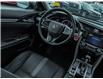 2021 Honda Civic EX (Stk: L13580) in Ottawa - Image 13 of 25
