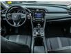 2021 Honda Civic EX (Stk: L13580) in Ottawa - Image 14 of 25