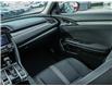 2021 Honda Civic EX (Stk: L13580) in Ottawa - Image 15 of 25