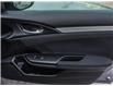 2021 Honda Civic EX (Stk: L13580) in Ottawa - Image 17 of 25