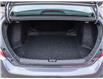 2021 Honda Civic EX (Stk: L13580) in Ottawa - Image 19 of 25
