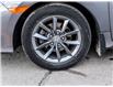 2021 Honda Civic EX (Stk: L13580) in Ottawa - Image 20 of 25