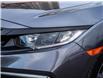 2021 Honda Civic EX (Stk: L13580) in Ottawa - Image 21 of 25