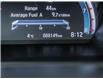 2021 Honda Civic EX (Stk: L13580) in Ottawa - Image 22 of 25