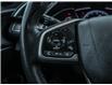 2021 Honda Civic EX (Stk: L13580) in Ottawa - Image 23 of 25